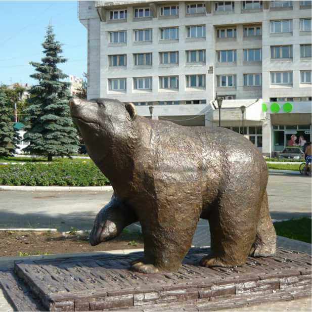 Ресторанные чеки в Перми и Пермской крае