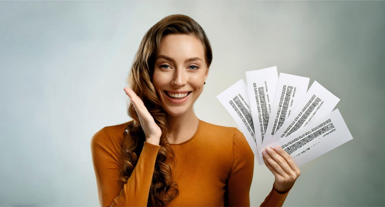 Скачивание приложения для проверки чеков ФНС России: все, что нужно знать