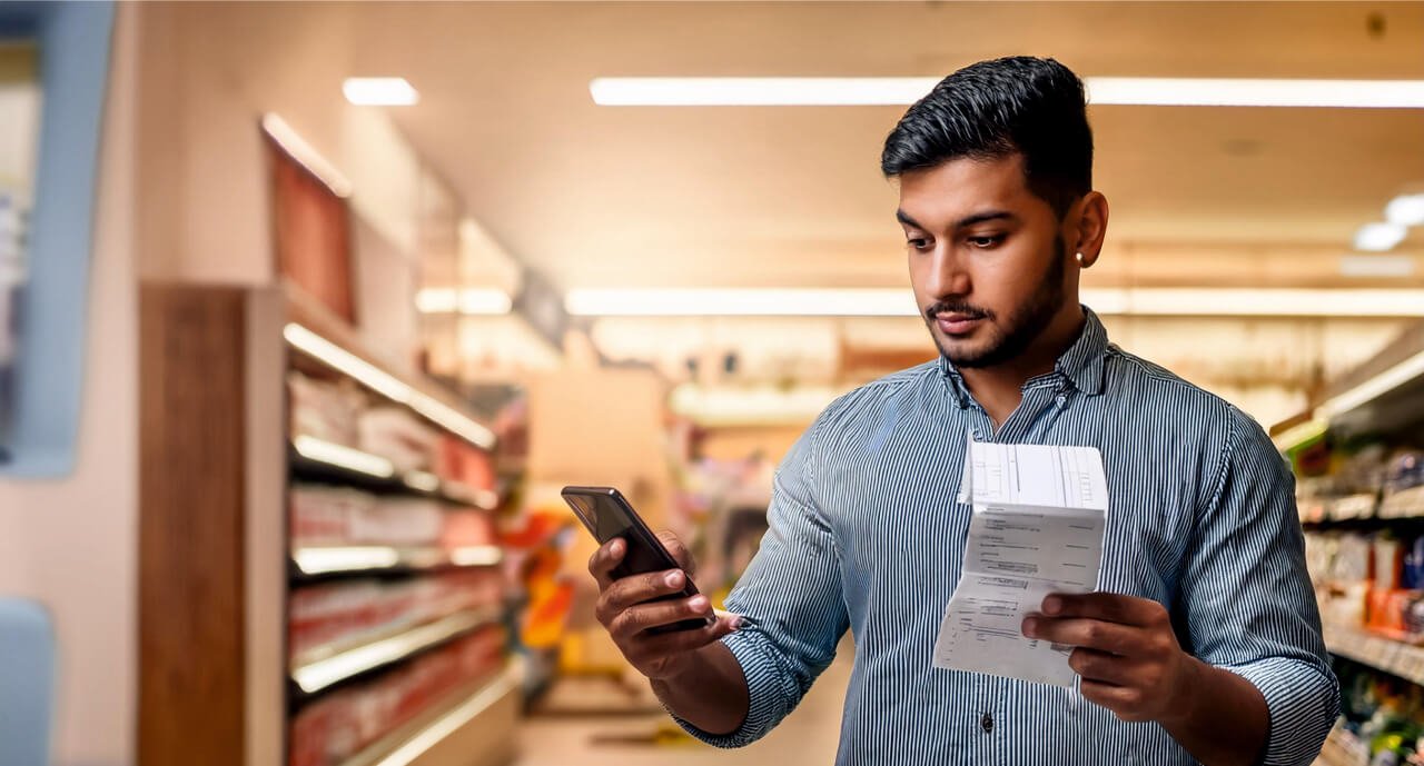 Скачать программу проверки чеков: руководство для пользователей