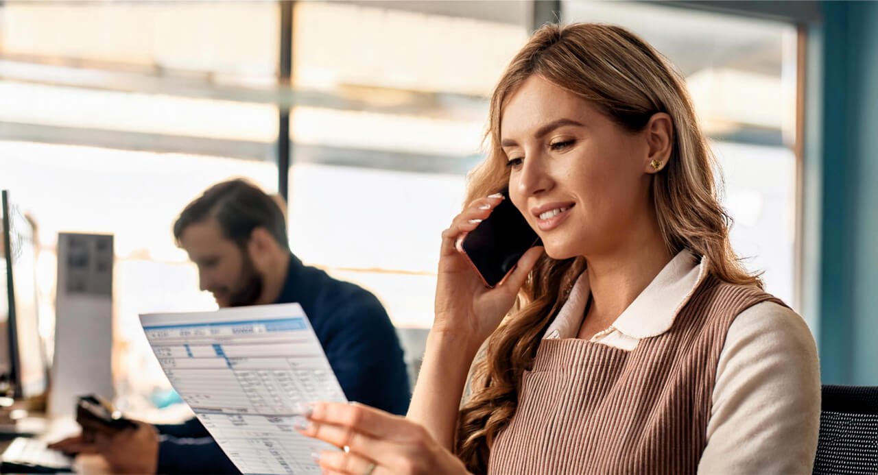 Скачать программу проверка чека: ваш надёжный инструмент для контроля расходов и подлинности покупок