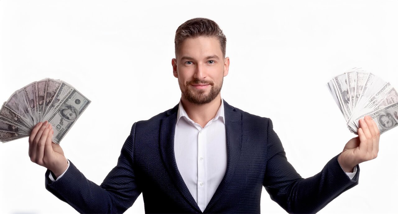 Онлайн чек по ссылке: удобство доступа и хранения электронных чеков