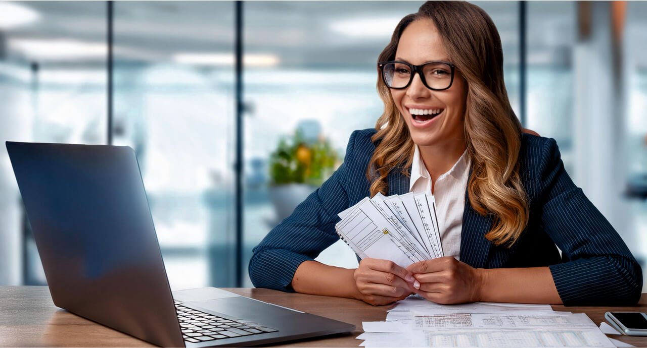 Как исправить ошибки кассового чека: практическое руководство для предпринимателей