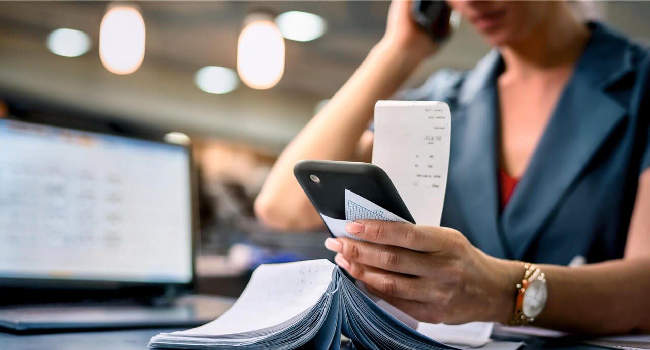 Как оформить возврат чека в 1С Бухгалтерия 8.3: пошаговое руководство