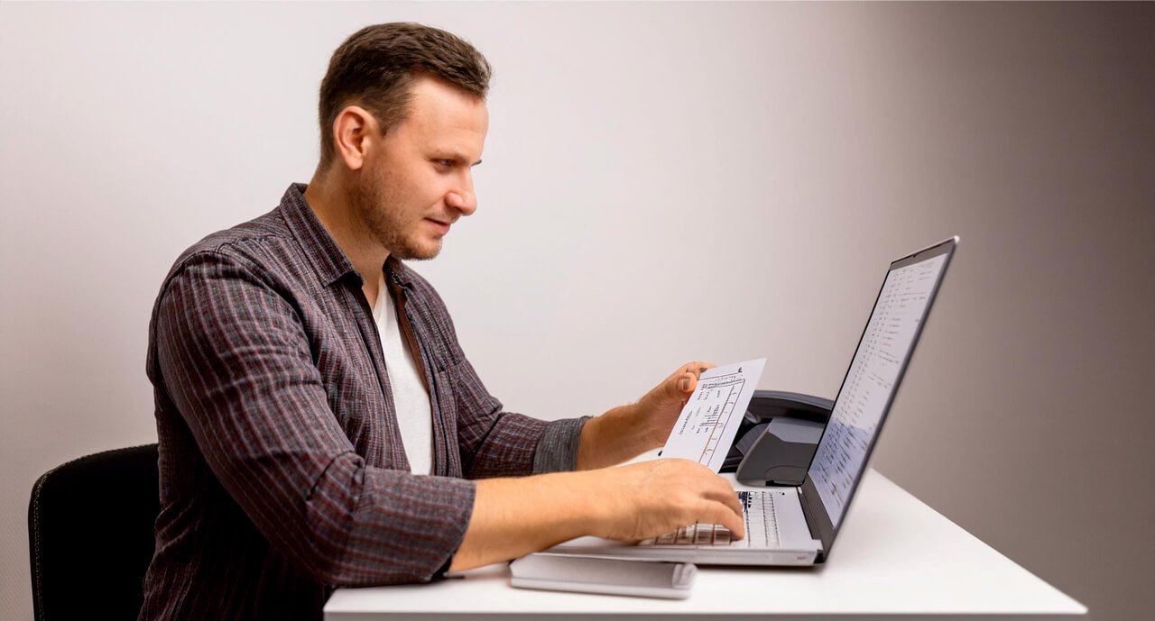 Нужен ли чек при безналичной оплате: как работают правила и законы