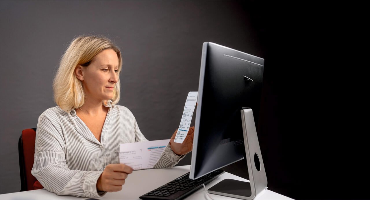 Скрины чеков Сбербанка: как создать и использовать